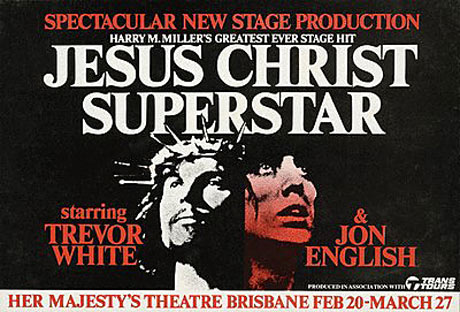 Jon-in-Jesus-Christ-Superstar