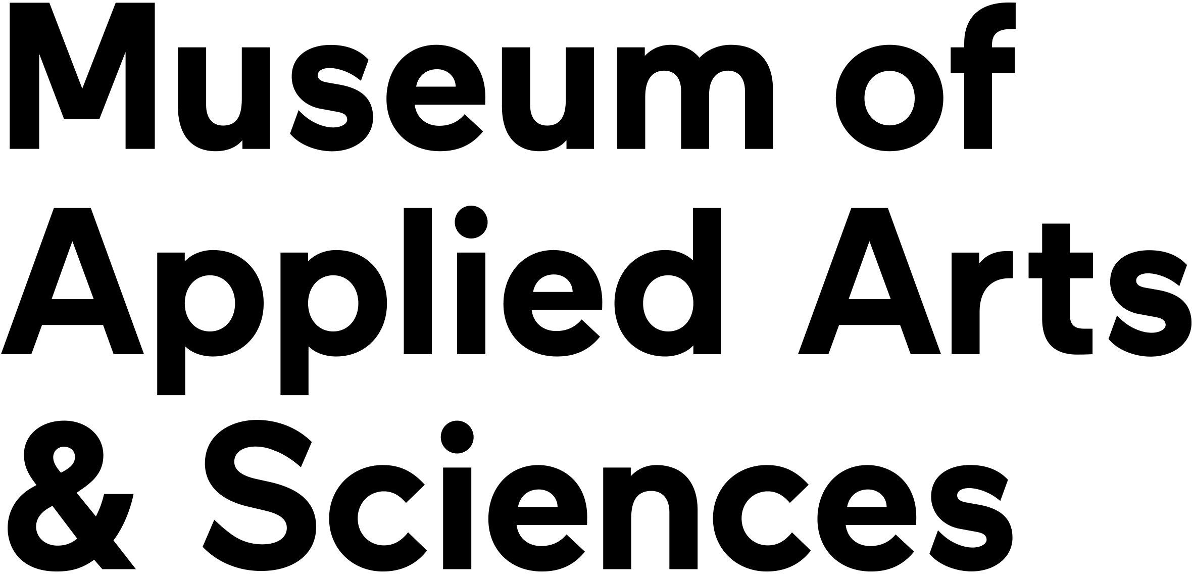 regional webinar: visible thinking in the museum
