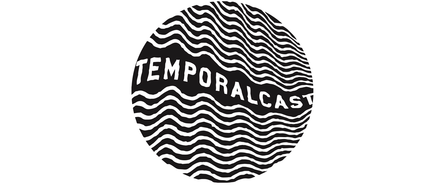 Temporal-Cast-XL
