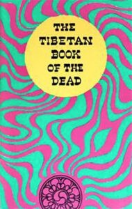 guide to classics: the tibetan book of the dead