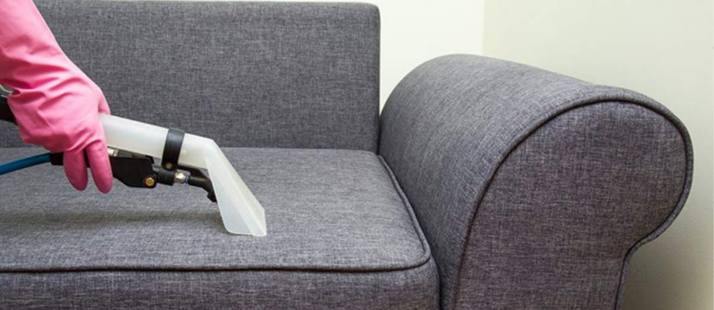Sofa Cleaning Services in Delhi - SKKS-Cleaning Services