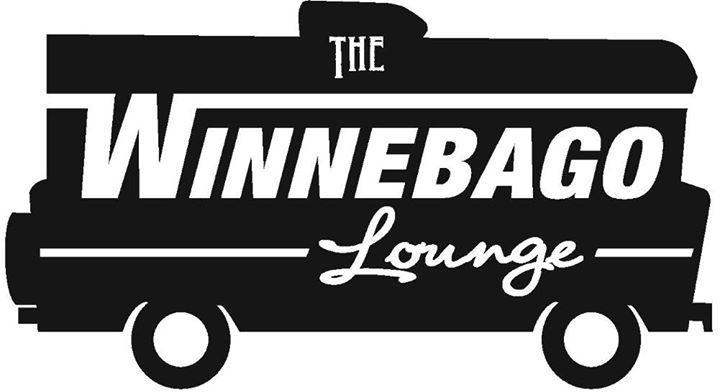 winnebago-lounge-logo