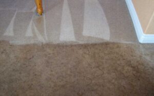 common signs it’s time to clean carpets quickly