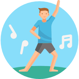 how music helps with mental health – mind boosting benefits of music therapy
