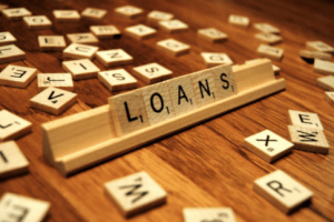 tips for taking out short-term loans