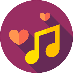 how music helps with mental health – mind boosting benefits of music therapy