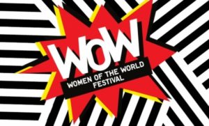 fcac – women of the world festival melbourne