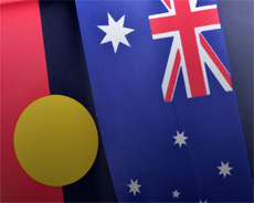 A Modern And United Australia Must Shift Its National Day From January 26