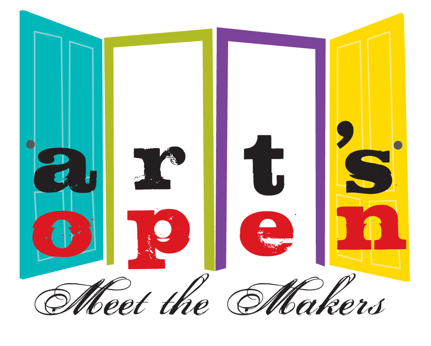 Arts Open 2018 – Castlemaine And Surrounding Districts