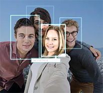 Class Action Against Facebook Over Facial Recognition Could Pave The Way For Further Lawsuits