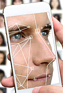 Close Up: The Government’s Facial Recognition Plan Could Reveal More Than Just Your Identity