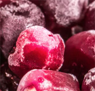 What Is Hepatitis A And How Can You Get It From Eating Frozen Fruit?