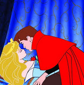 From Sleeping Beauty To The Frog Prince – Why We Shouldn’t Ban Fairytales