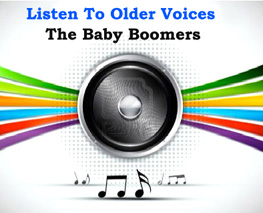 LISTEN TO OLDER VOICES – THE LIFE & TIMES OF NORMIE ROWE: PART 4