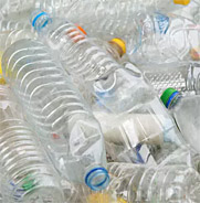 The New 100% Recyclable Packaging Target Is No Use If Our Waste Isn’t Actually Recycled