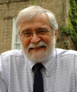 Royal Historical Society Lecture On Sir James Darling
