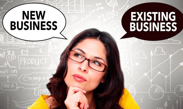 pros and cons of buying an existing business