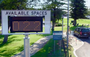 Surprise! Digital Space Isn’t Replacing Public Space, And Might Even Help Make It Better