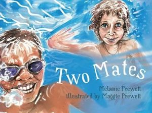 buying picture books as christmas presents? these stories with diverse characters can help kids develop empathy