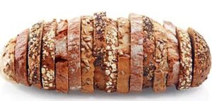Multigrain, Wholegrain, Wholemeal: What’s The Difference And Which Bread Is Best?
