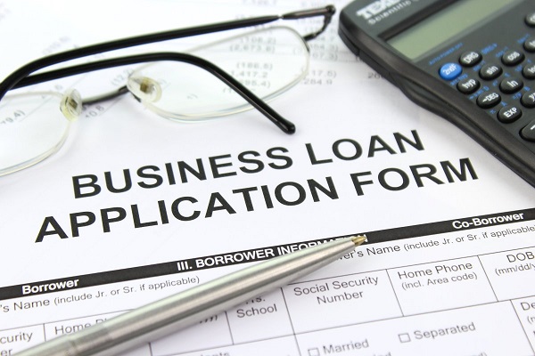 Small Business Loan Basics For Australian Smes In 2018