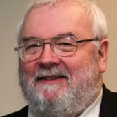 Image of Geoff Smith