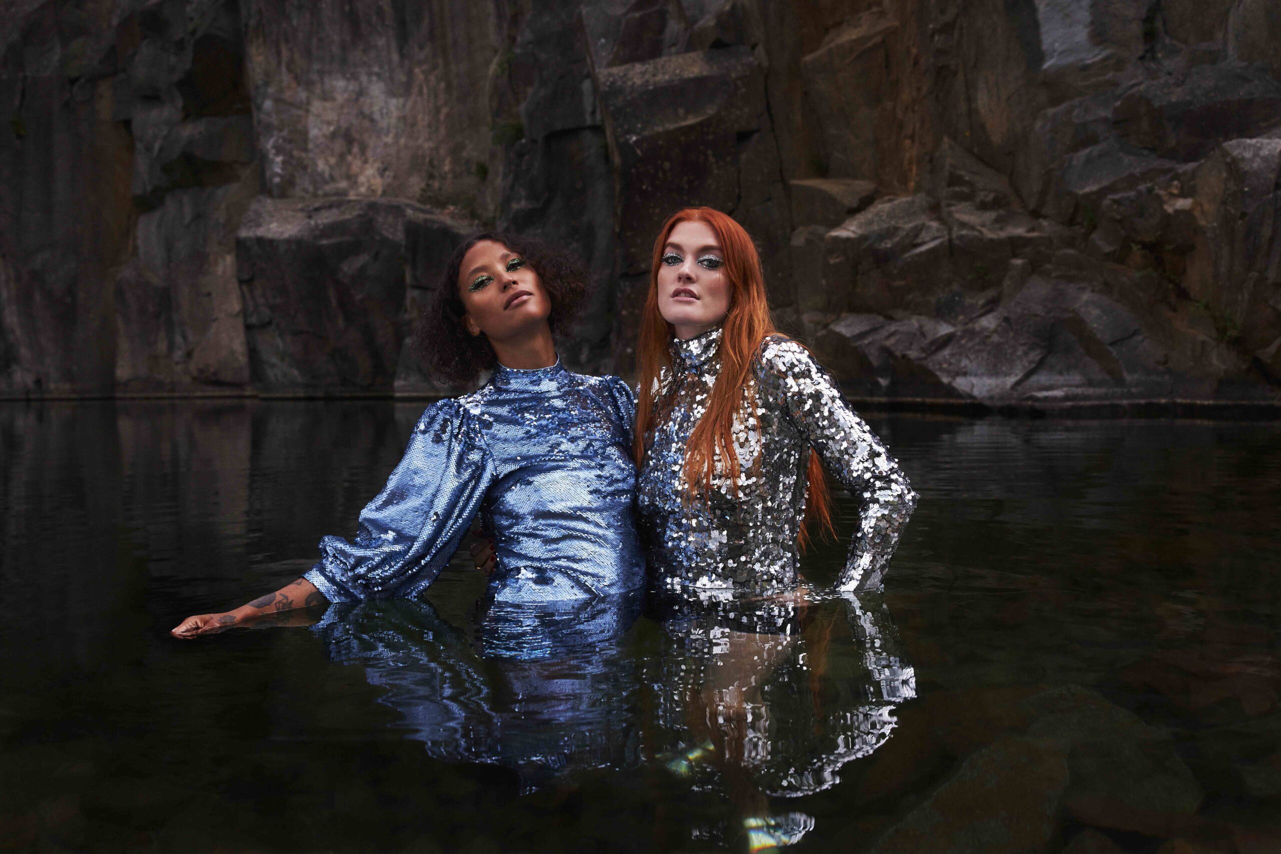 icona pop deliver summer smash with &#8216;next mistake&#8217; – out now