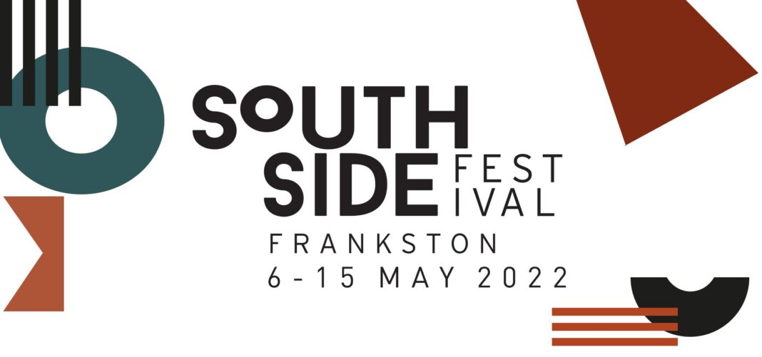south side festival – frankston generator