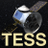 Nasa’s Planet-hunting Spacecraft Tess Is Now On Its Mission To Search For New Worlds