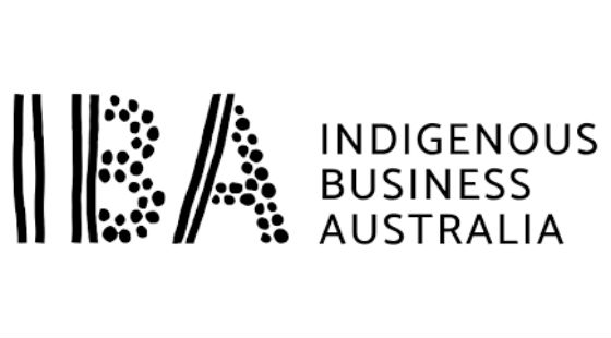 Indigenous Busines Australia