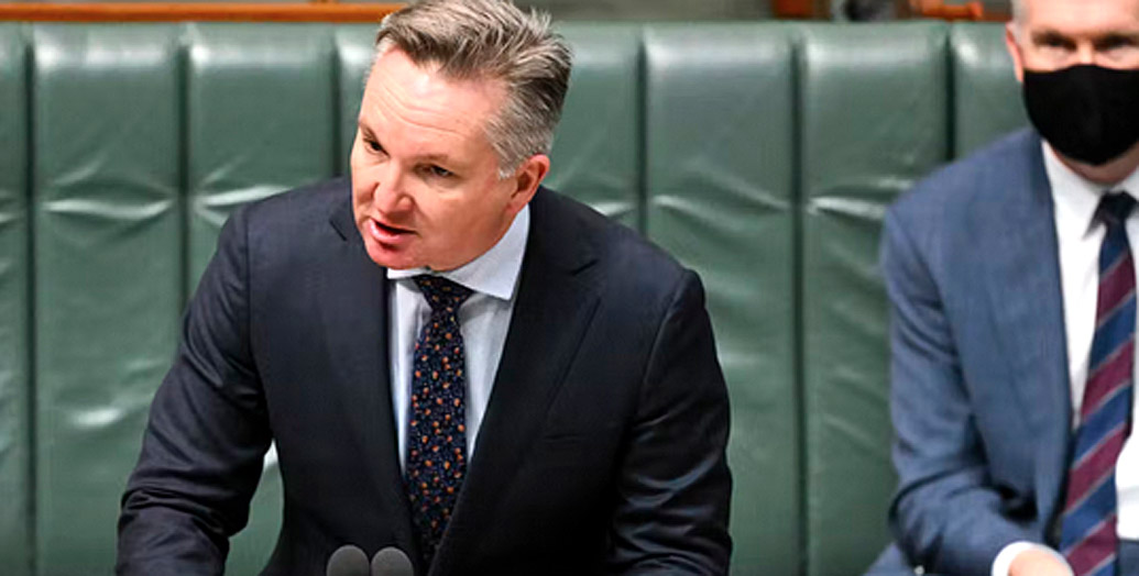 Labor has introduced its controversial climate bill to parliament. Heres how to give it real teeth