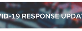 Article Header COVID 19 response update 1