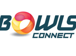 BowlsConnect