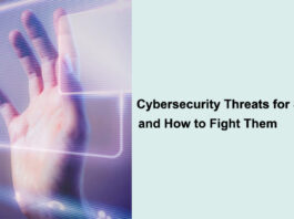Cybersecurity header copy