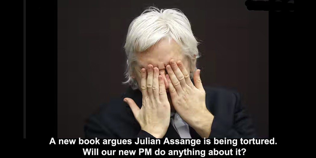 Julian+Assange+%26%238216%3Brediscovers%26%238217%3B+life+as+a+free+man+in+Australia