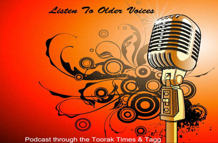 Listen To Older Voices TT Header 46