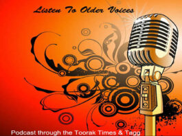 Listen To Older Voices TT Header 49
