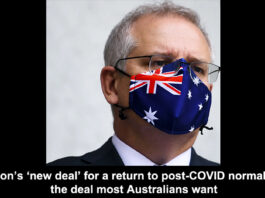 Morrison s new deal is not what most want header