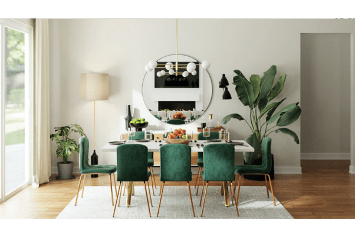 how-to-decorate-your-dining-room-top-6-space-saving-dining-table-ideas