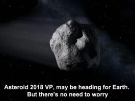 asteroid vp header
