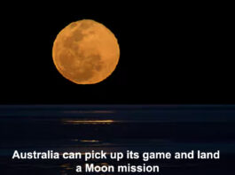 australia can land a moon mission header