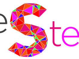 beStella logo email scaled