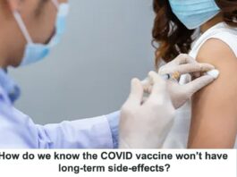 covid vaccination long term effects header