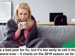 it s a bad year for flu header