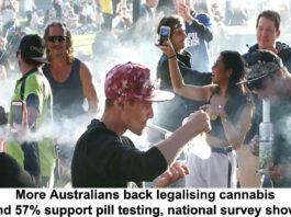 more australians back legalising cannabis header