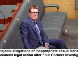 porter four corners investigation header