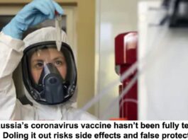 russia s coronavirus vaccine header
