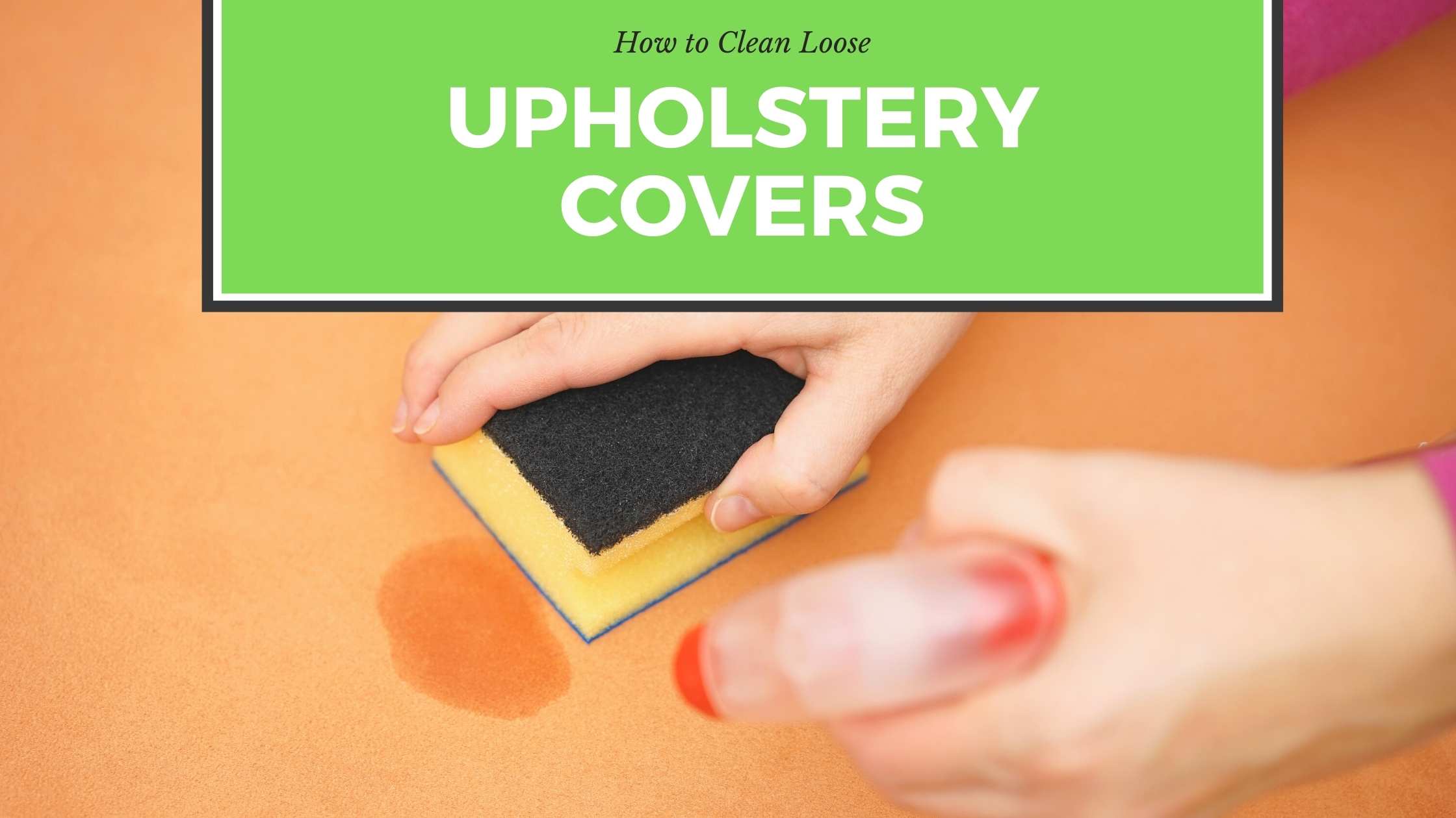 how-to-clean-loose-upholstery-covers-toorak-times