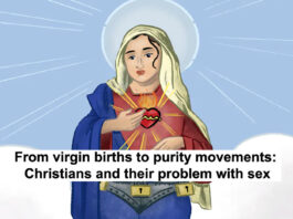 virgin births sex christians header