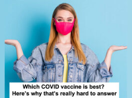 which covid vaccine is best header